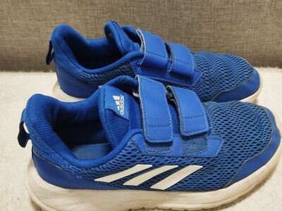 Adidas tossud, 36