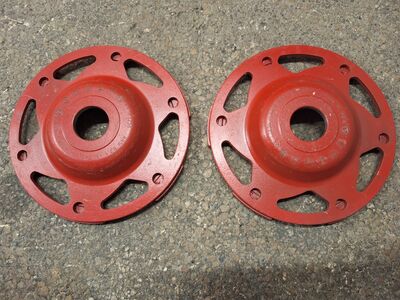 Hilti teemantketas