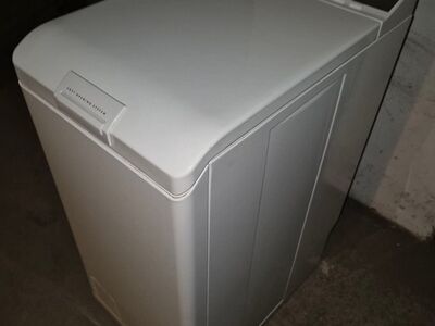 Pesumasin Aeg L74270TL 7kg 1200p/min