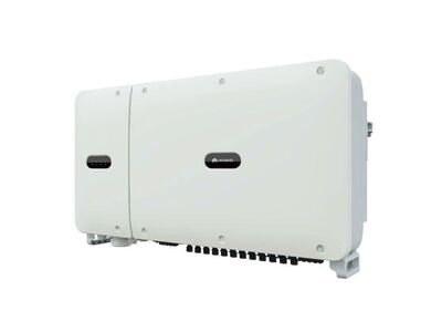 Inverter Huawei SUN2000-60KTL-M0