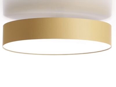 Laevalgusti/laelamp SLIM 80 (4ROOM)