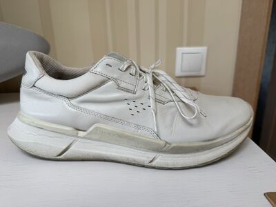 Ecco Biom 2.2 tossud 44
