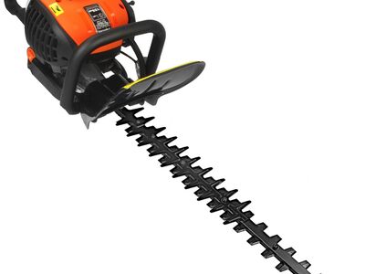 Hekilõikur Demon 560mm