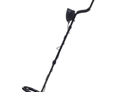 Metalliotsija KD10402