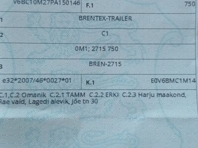 Haagis