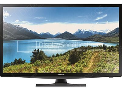 Samsung ue32j4100aw