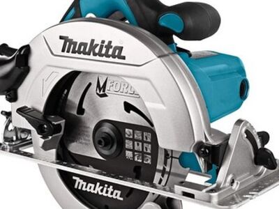 Makita HS7611