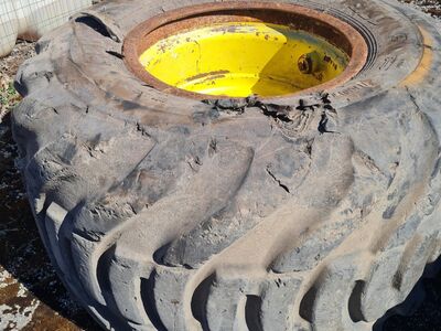 710/45R26.5