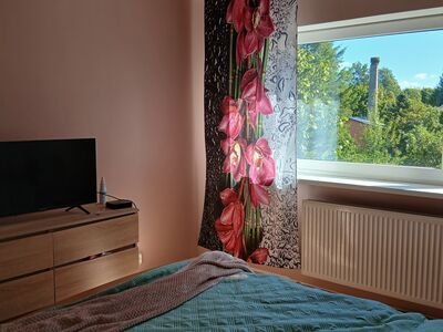 Müüa korter Tudulinnas