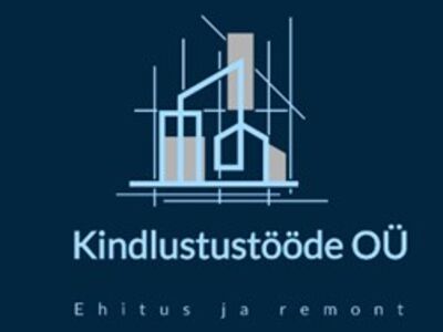 Töö ehitustöölistele