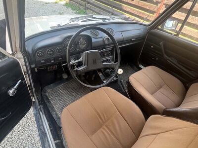 Vaz 2106