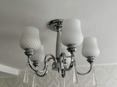 Laelamp