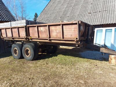 Haagis