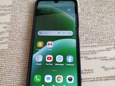 Redmi A5