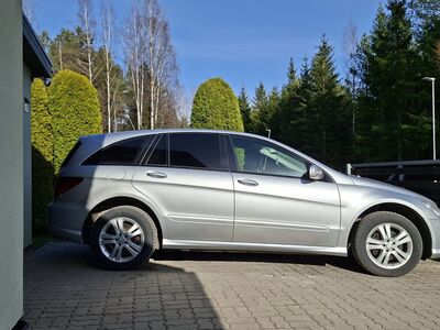Korralik auto