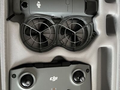 DJI Neo 2