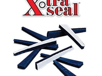 Remondi kiilud 50tk Xtra-Seal