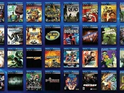 Sony PS Vita mängud, PlayStaion PSP