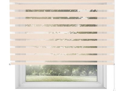 Rulood Öo ja Päev, 2tk,  240x170cm