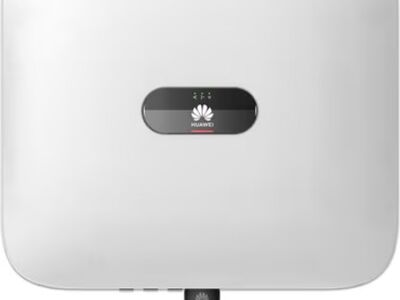 Inverter SUN2000-6KTL-M1