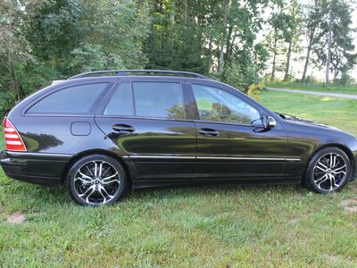Valuveljed MB,VW,Skoda,Audi,Seat 17'' 5x112