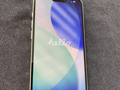 IPhone 15 128GB