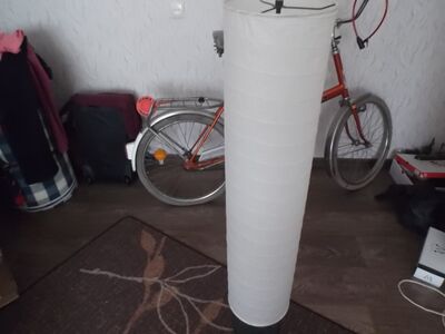Põrandalamp