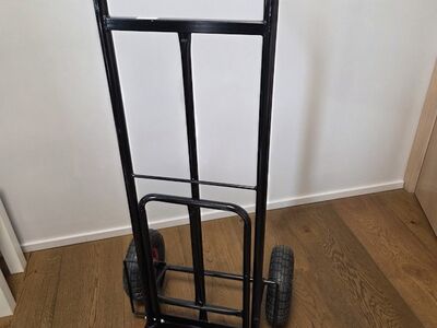 MTX Tools pakikäru