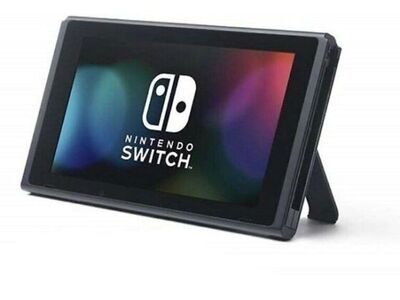 Nintendo Switch mängukonsool