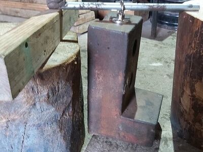 Tõstemagnet, otsimismagnet, neodüümmagnet