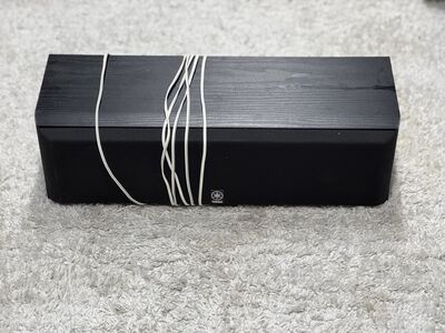 Yamaha NS-C55 kõlar