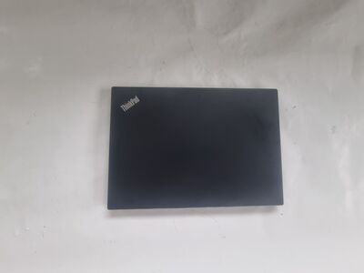 Lenovo Thinkpad X13