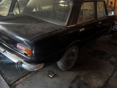 Vaz2101