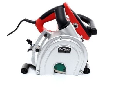 Seinajälitaja KD1538 3100W