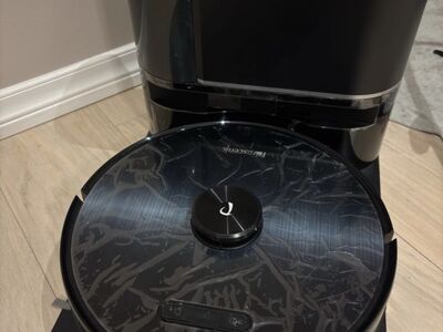 Proscenic M9