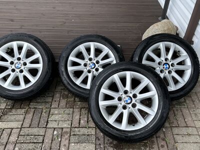 205/55r16 rehvid