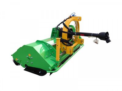 Bowell EFGCH hooldusniiduk 135-195cm