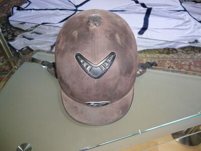 Kaska Pro Swing