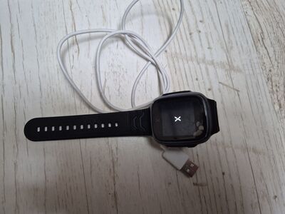 Laste nutikell xplora x5