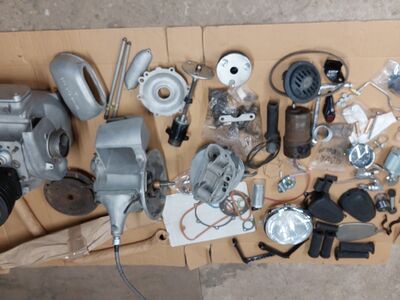 M:BMW R35 1949a