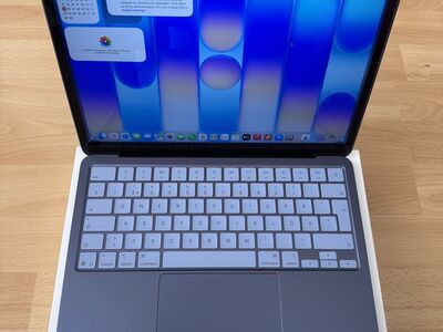 Apple Macbook Neo 256GB