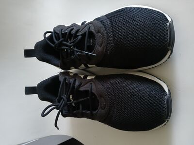 Adidas tossud. Nr 39