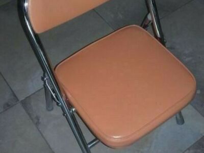 Laste klapptool