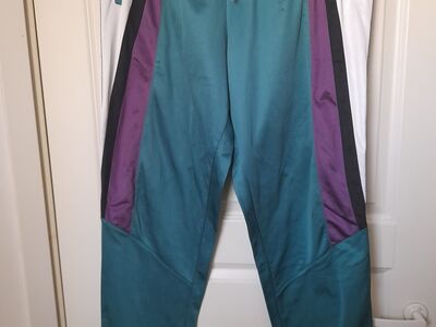 ASICS dressipüksid XL/56