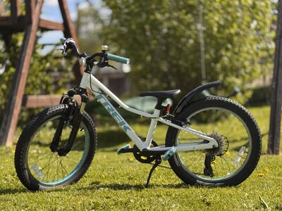Trek Precaliber 20”