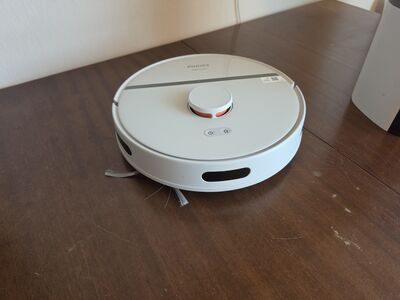 Philips HomeRun 3000