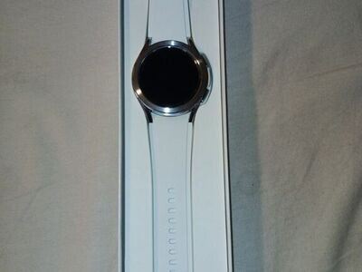 Nutikell Samsung Galaxy Watch 4 Classic 42mm