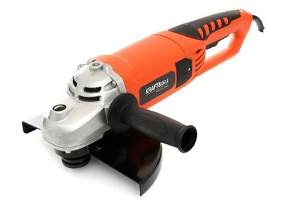 Nurklihvija 2900W KD1725