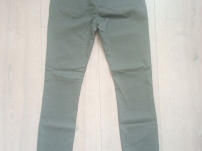 Uued AMISU stretch-teksad