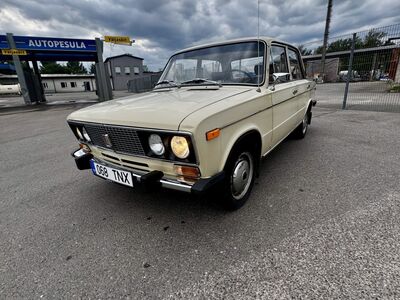 Lada 21063